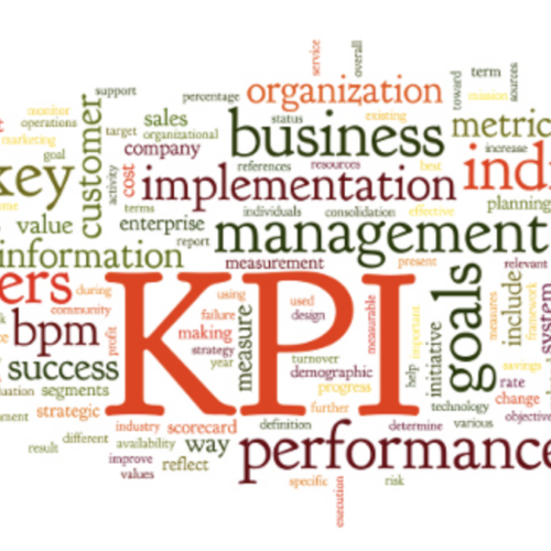 Les KPI ou  les véritables indicateurs de performances des réseaux sociaux