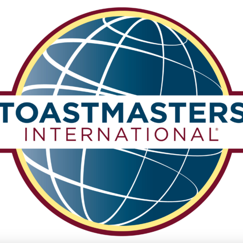 Cas pratique de ligne éditoriale sur Facebook pour l’association « Toastmasters Brest »