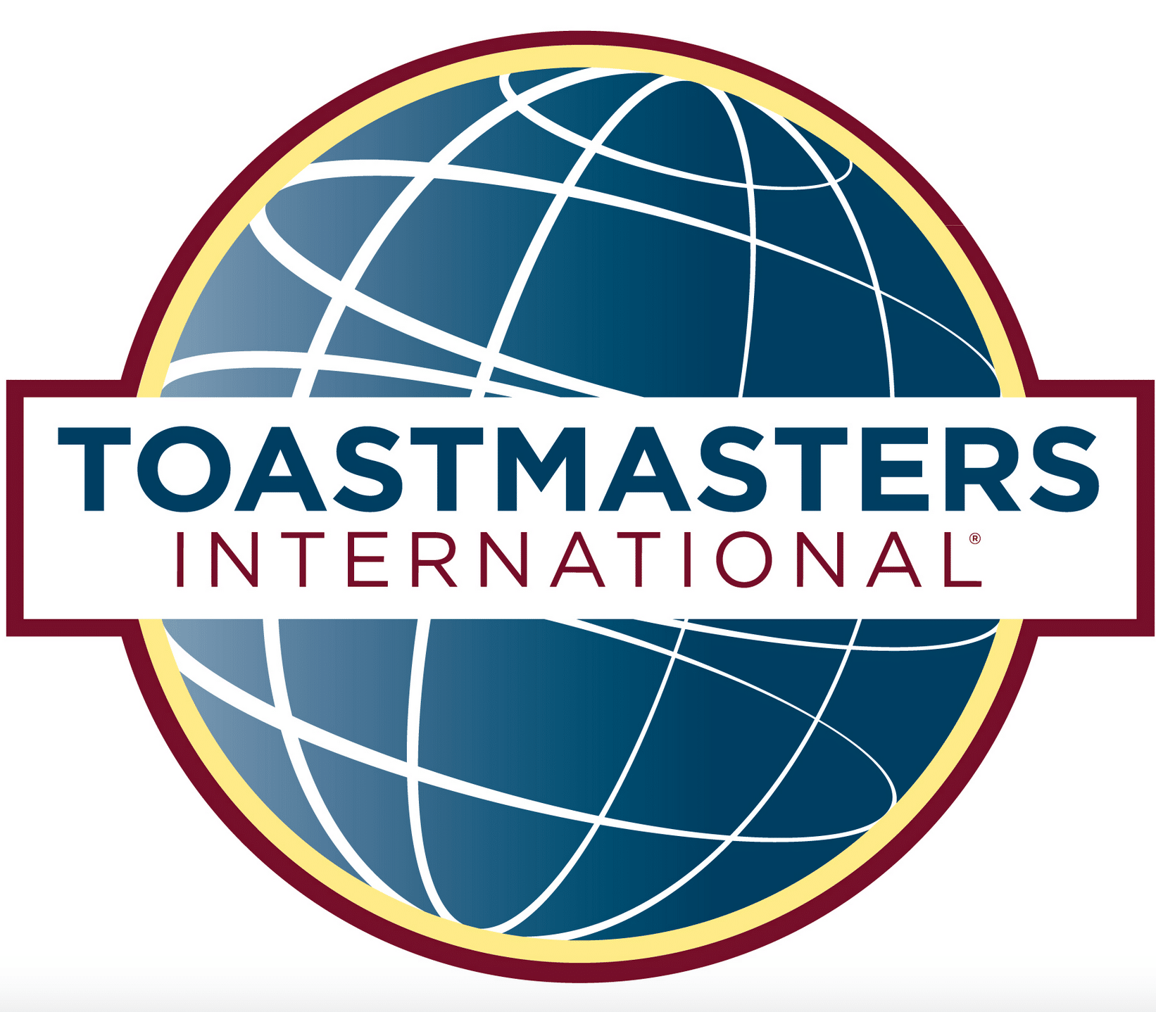 You are currently viewing Cas pratique de ligne éditoriale sur Facebook pour l’association « Toastmasters Brest »