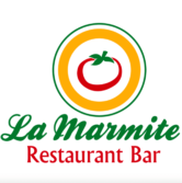 La Marmite restaurant bar Landerneau