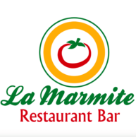 La Marmite restaurant bar Landerneau