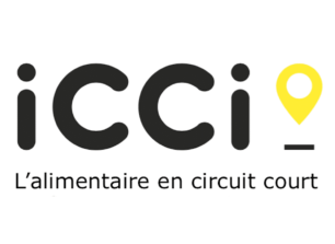 ICCI-LAlimentaire-en-Circuit-Court-Logo-png