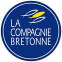 La-Compagnie-Bretonne-du-Poisson-Penmarch-Logo-png